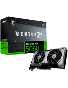 MSI Video Card NVIDIA... 2